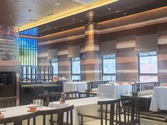 -老湘亲·品鉴湘菜(蔡塘爱琴海店)