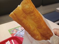 -永和大王(友谊店)