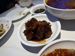 -金锅小厨(乐活街店)