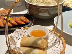 -顶特勒·黄鱼馆·特色菜(上海大世界店)