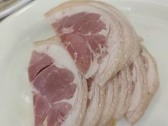 -友联菜馆(杉木栏路店)