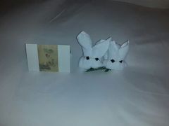 android_upload_pic-北京盘古七星酒店