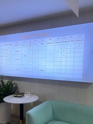 -安徽合肥韩美整形外科医院