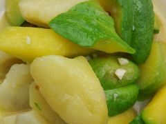 -龙头街回族餐厅(蒜村新区农大店)