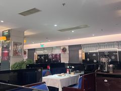 -渝信川菜(工体店)