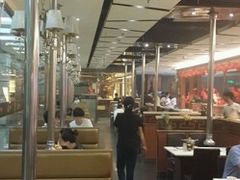 -金权道韩式自助烤肉(嘉华国际店)