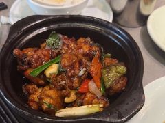 -有璟阁港式餐厅(国贸商城店)