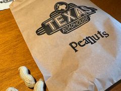 -Texas Roadhouse(世纪汇广场店)