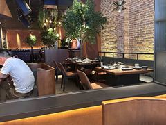 -同仁四季椰子鸡(宝安壹方城店)