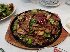-九里香(三世传承店)