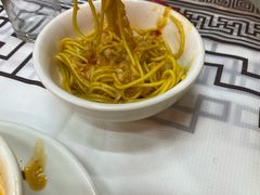 -靓虾二哥·龙虾馆(大塘总店)