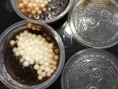 -潘玉麟糖粥