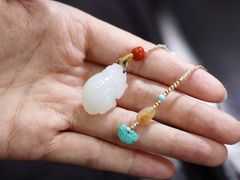-天河领展广场