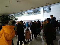 -北京大学口腔医院(魏公村总院)