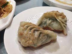 -粤仔湾砂锅粥(广益哥伦布店)