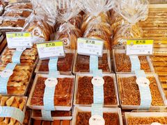 -老大昌(淮海中路店)