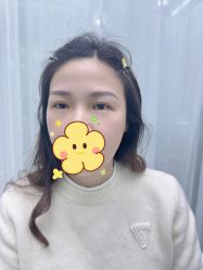 -JONMAVIN·美学