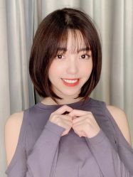 -MOVAN HAIR莫凡匠人发型屋