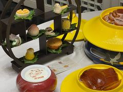 -花家八爷府(王府井·故宫店)