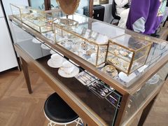 -禧宴Joyous Restaurant(禧园店)