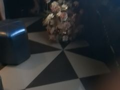-黑桃K生日订制KTV
