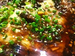 -弓虽昌焖烧鸡(大竹林店)