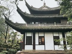 -天一阁博物院