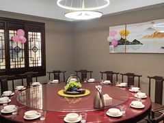 -锅碗瓢盆·重庆本土菜(南坪东东摩店)