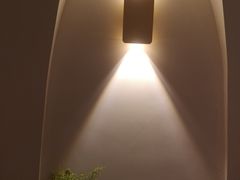 -PARFUM FLORAL花境法餐(南京首店)