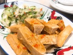 -宝香绑线肉骨茶(柏威年广场店)