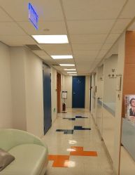 -杭州贝瑞斯美华妇儿医院·早孕·产检·儿科