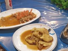 -王府酒店(兴华南街铁西百货店)