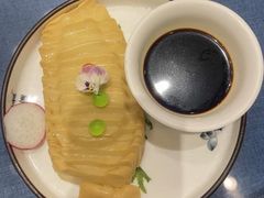 -御沪沪味园.融合菜.海鲜(斜土路店)