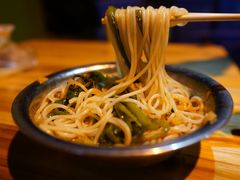 -凤张螺蛳粉·爽口粉(跃进路总店)