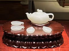 -北京工艺美术博物馆