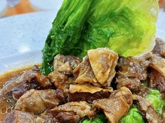 -银记肠粉(文昌北路店)
