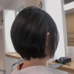 -THE LOG SALON 记录