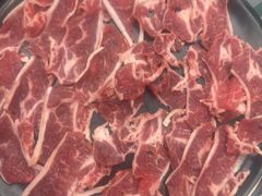 -牛品福潮汕牛肉火锅(旺庄店)