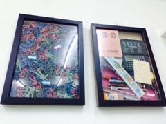 iphone_upload_pic-做了不起的80后