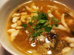 -上海苏宁宝丽嘉酒店·嘉府壹号中餐厅
