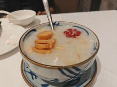 -陶陶居酒家(第十甫路总店)