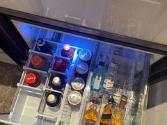 -长沙尼依格罗酒店