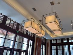 -亚龙湾希尔顿自助餐厅·海鲜·烧烤·沙滩BBQ·现场乐队