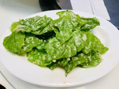 -日日香卤鹅饭店·澄海狮头鹅(澄海店)