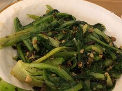 -禾气食店