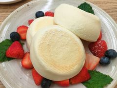 -oh! by FINE cafe&canteen
