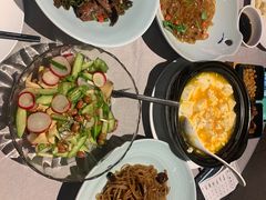 -新沸腾鱼乡(世贸天阶店)