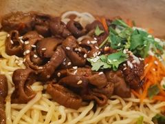 -芜小皖砂锅菜(青山街店)
