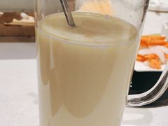 -蒙都43°9羊火锅·赤峰美食(桥北店)