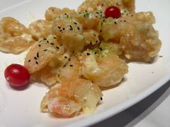 -佳和水饺(海德公馆店)